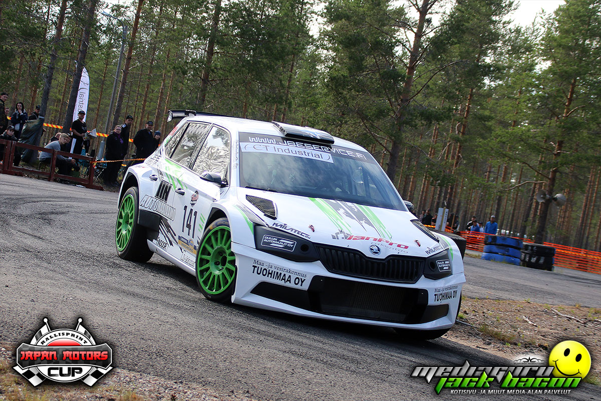 rallirengas-vaala2019002